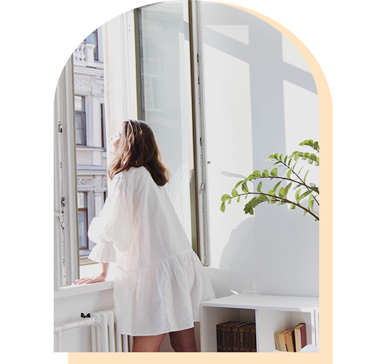 Co możemy dla Ciebie zrobić?