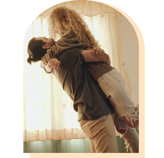 Co możemy dla Ciebie zrobić?