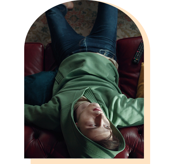 Co możemy dla Ciebie zrobić?