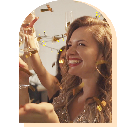 Co możemy dla Ciebie zrobić?