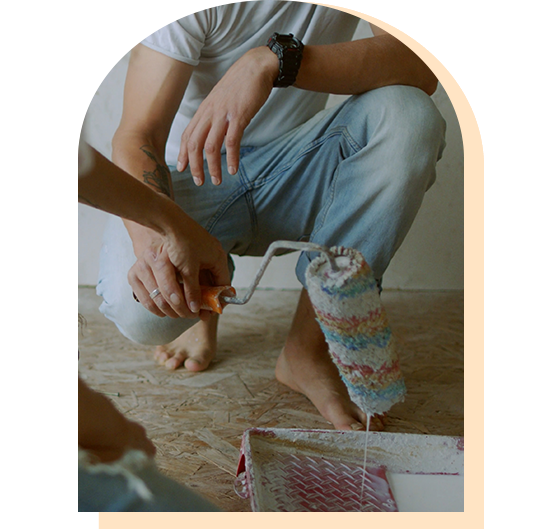 Co możemy dla Ciebie zrobić?