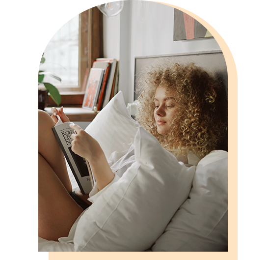 Co możemy dla Ciebie zrobić?