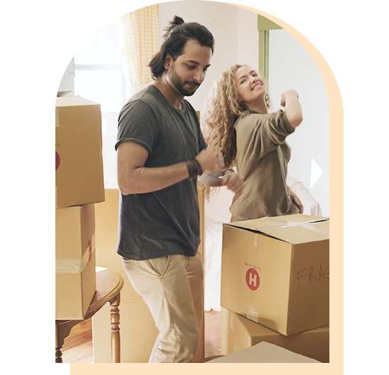 Co możemy dla Ciebie zrobić?